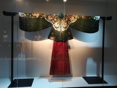-中国近现代新闻出版博物馆