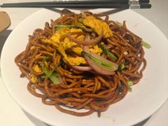 -阿明小菜·海鲜·上海菜(梅陇店)