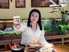 -顺联广场(陈村店)