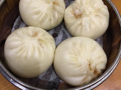 -蓉李记成都名小吃(宜昌伍家岗万达店)