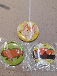 -Zoolung Zoolung动物主题公园(海信广场店)