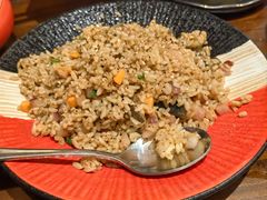 -鸟鹏烧鸟居酒屋(龙岗万科店)