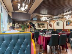-Xabnam_夏葡纳·新疆餐厅(日坛上街店)