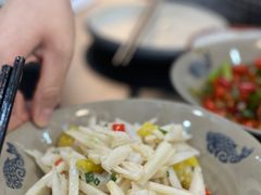 -潇湘阁(望京SOHO店)