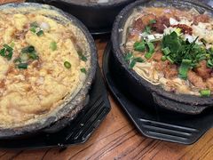 -王明古法砂锅居(开化寺店)