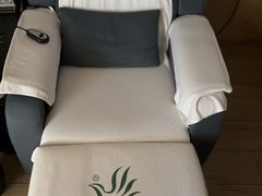 -手佳按摩·足疗·艾灸(博物院中山陵店)
