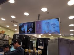 -茉沏(光启城店)
