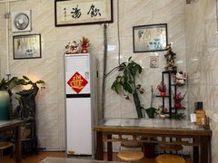 -信行丰炖品皇店(光孝路店)