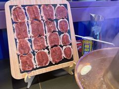 -虾乐园龙虾·夜宵(松江店)