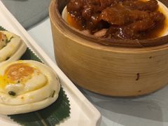 -好友缘酒家(西大店)