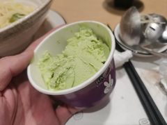-小句号·精致料理(江南环球港店)