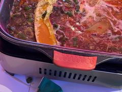 -荷炉烤鱼音乐餐厅(佳和城店)
