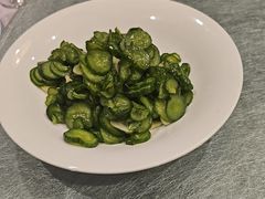 -苏浙徽·农家大院(开发区星湖101店)
