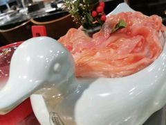 -小王少龙火锅(沙南街店)