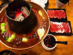 -金生隆(六铺炕店)