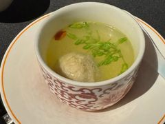 -RIVIERA 松鹤楼(外滩店)
