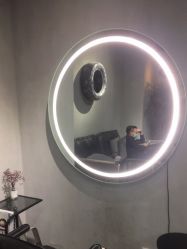 -SEBASTIAN塞巴斯汀