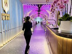 -曼格纳·曼芯馆(杨浦店)