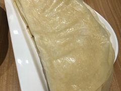 -老昌春饼(新天地店)