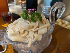 -佬土鹅肠火锅(中建大观店)