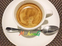 -PETIT PARIS 小巴黎(花园道店)