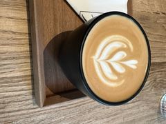 -溯洄咖啡VORTEX COFFEE