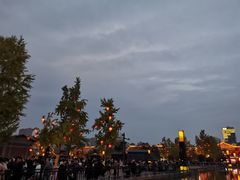 -大唐不夜城