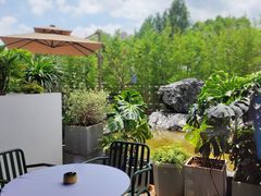 -观宴·品质赣菜(高新大道店)