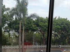 -海湾壹品·粤菜·早茶·烤鸭(拱北店)