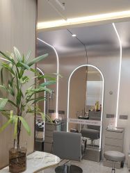 -杜卡诗salon
