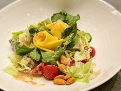 -海景壹号大酒店(滨湖店)