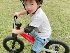 -趣动熊运动发展中心(乐坊校区)