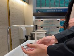 -博士眼镜·President总统(宝安海雅缤纷城店)