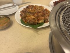-福云龙(黄河南大街店)
