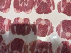 -凤吉园乌拉满族火锅中华老字号(繁荣路店)