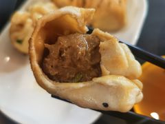 -大壶春生煎(四川中路店)