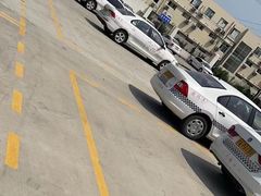 -光明驾校·学车·陪驾(杨浦店)