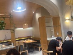 -西北45°(世茂广场店)