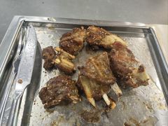 -比尔森巴西烤肉自助(红旗街店)