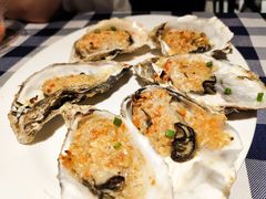 -阿妹小海鲜(下角店)