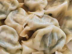 -老王头饺子(孟家店)