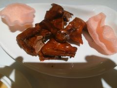 android_upload_pic-潮福城大酒楼·潮味粤品·港式点心(湖滨北路店)