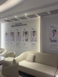 点击看大图 -广州美莱医疗美容医院