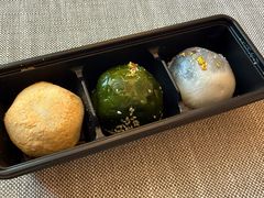 -阗福斋(惠山古镇店)