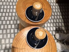 -Luneurs(幸福里店)