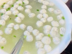 -斯丹姜母鸭·古法干香(泉州总店)