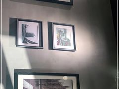 -牛上牛吊炉烧烤(红旗大街店)