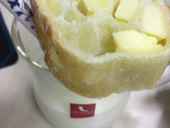 -好利来(阜成门店)