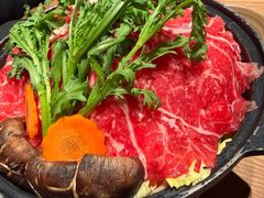 -Tuna maki寿司(苏州万象天地店)