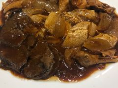 -津菜宋记老房子(鼓楼店)
